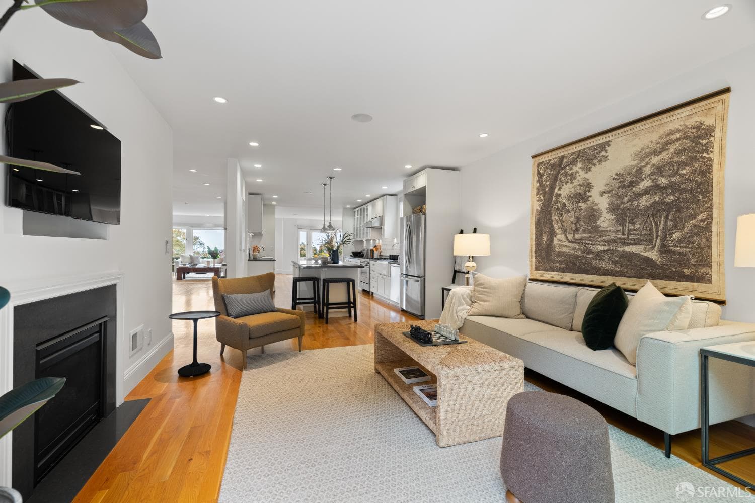 93 San Pablo Avenue, San Francisco - Photo 30