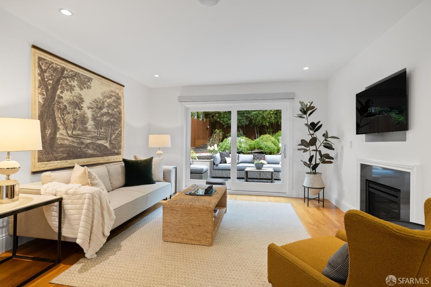 93 San Pablo Avenue, San Francisco - Photo 31
