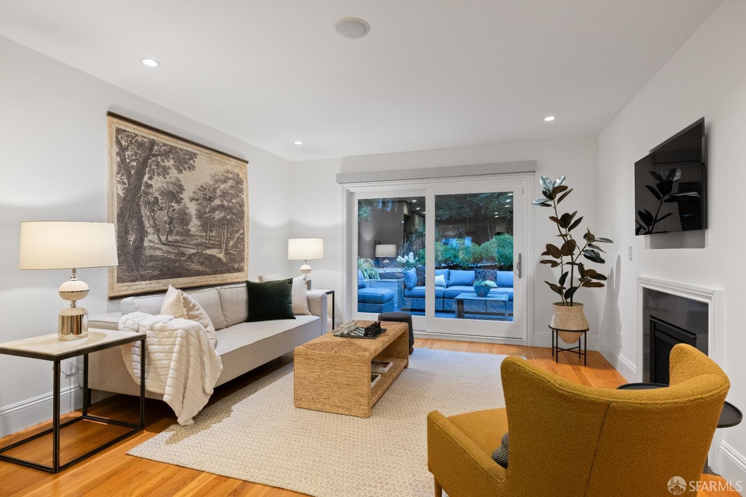 93 San Pablo Avenue, San Francisco - Photo 32