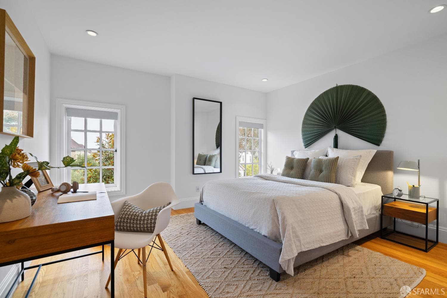93 San Pablo Avenue, San Francisco - Photo 33