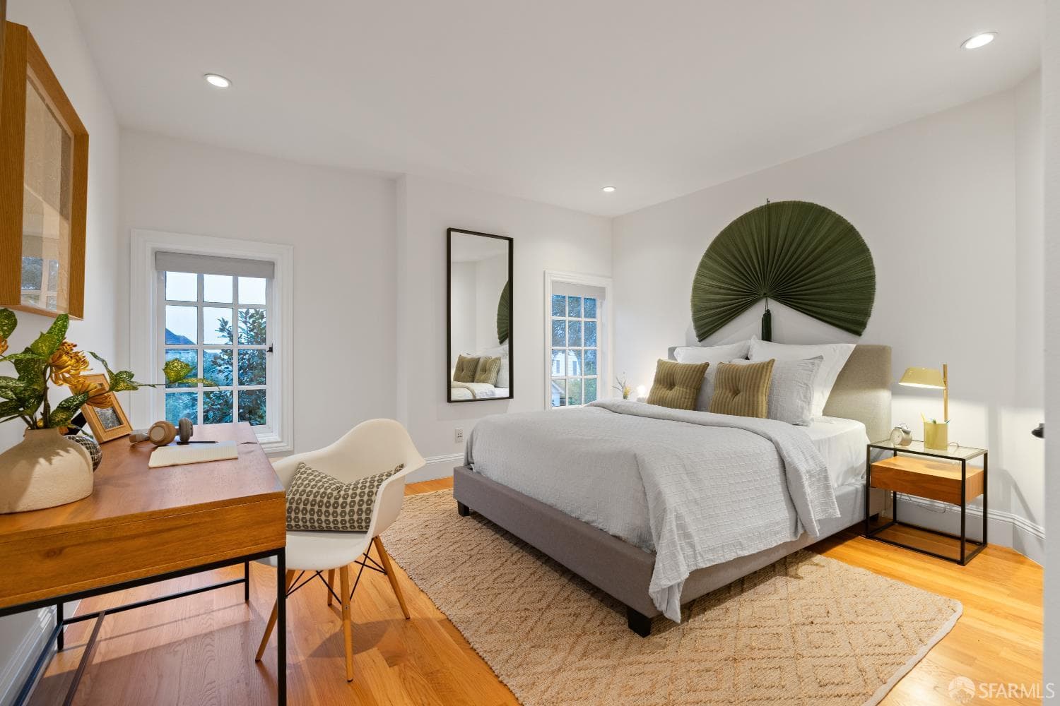 93 San Pablo Avenue, San Francisco - Photo 34