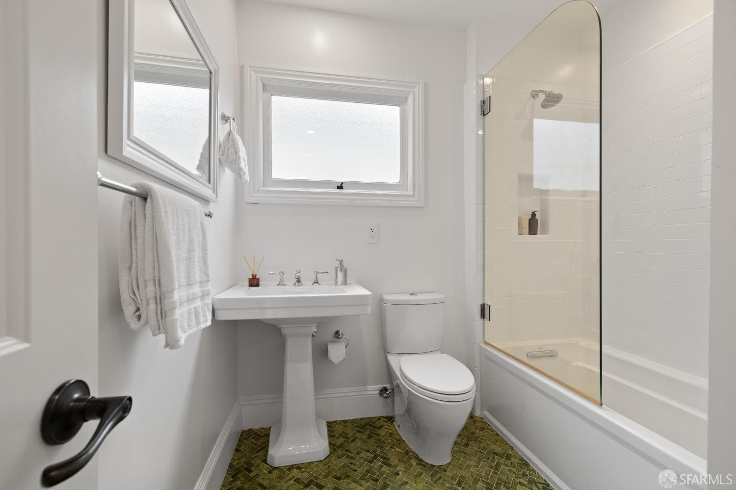 93 San Pablo Avenue, San Francisco - Photo 35