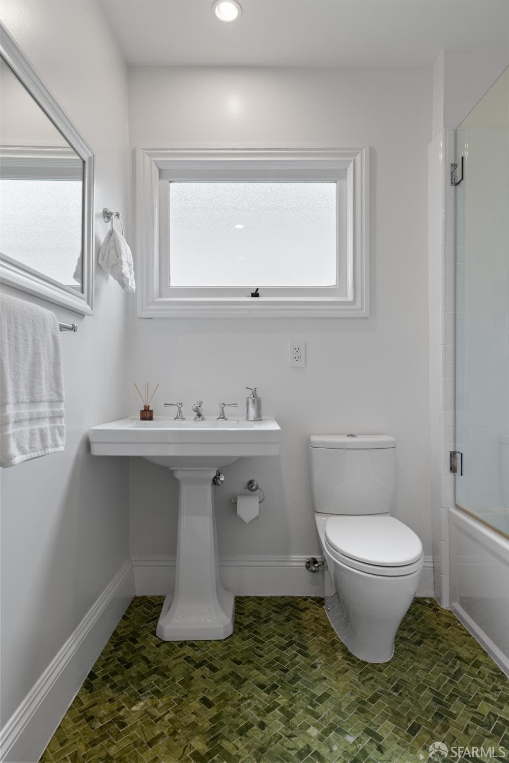 93 San Pablo Avenue, San Francisco - Photo 36