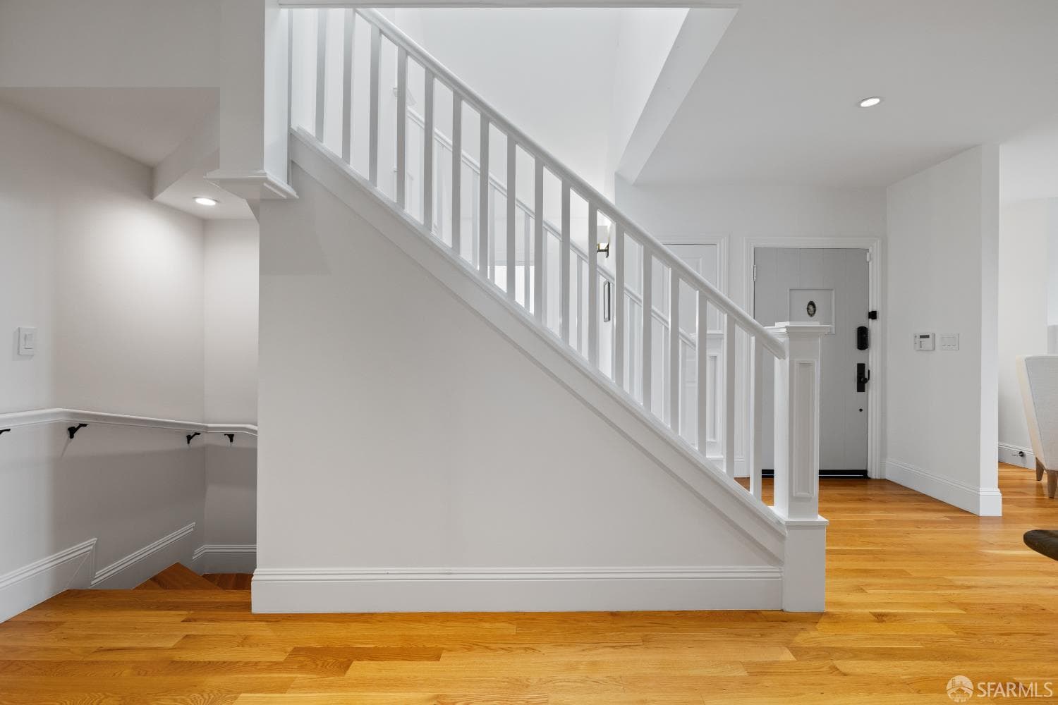 93 San Pablo Avenue, San Francisco - Photo 37