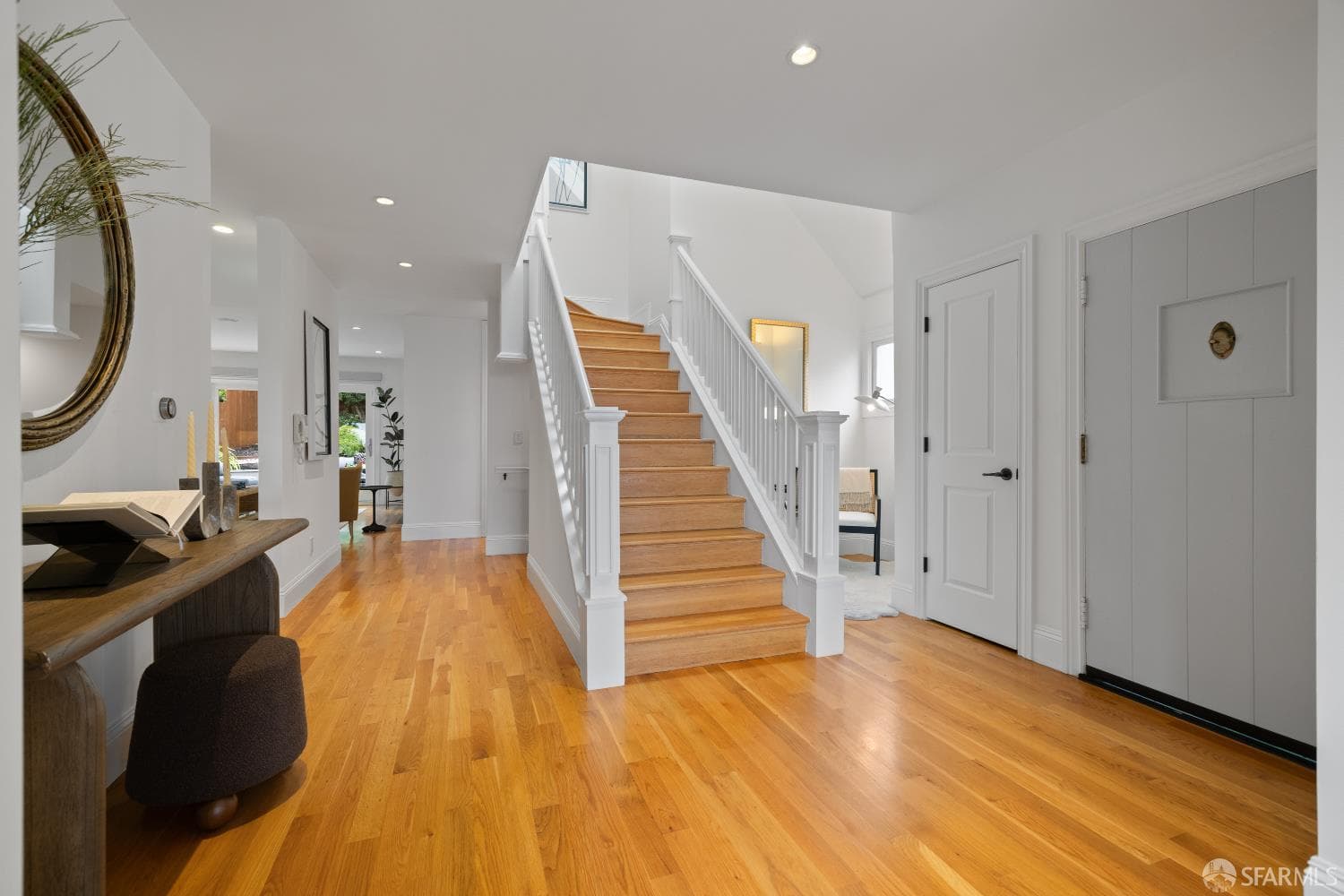 93 San Pablo Avenue, San Francisco - Photo 38