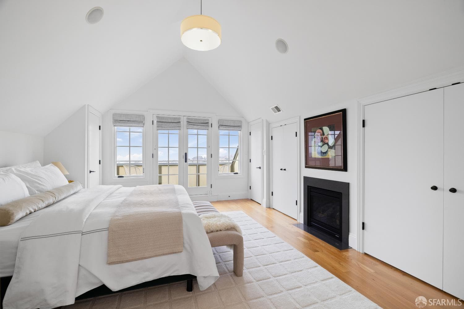 93 San Pablo Avenue, San Francisco - Photo 39