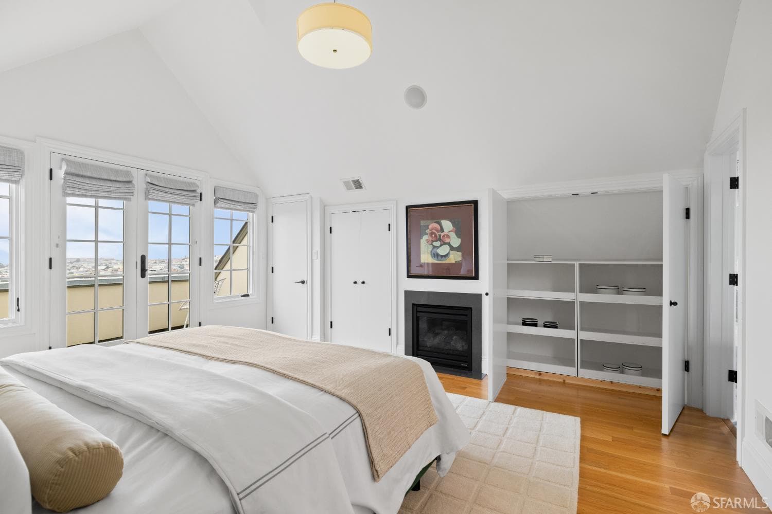 93 San Pablo Avenue, San Francisco - Photo 40