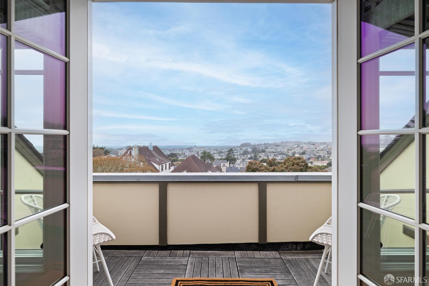 93 San Pablo Avenue, San Francisco - Photo 41