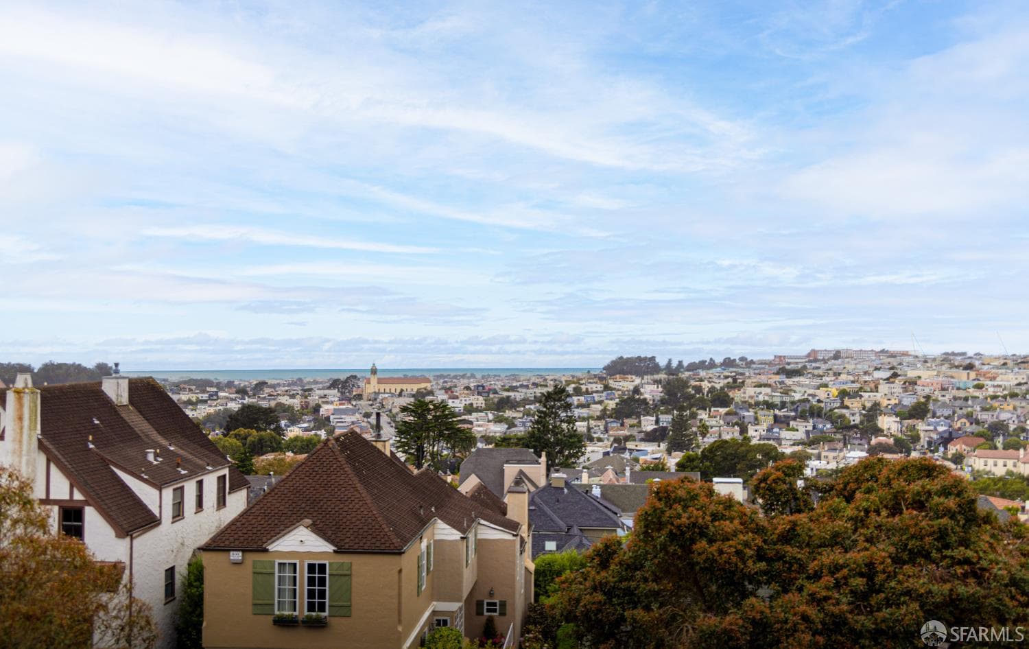 93 San Pablo Avenue, San Francisco - Photo 42