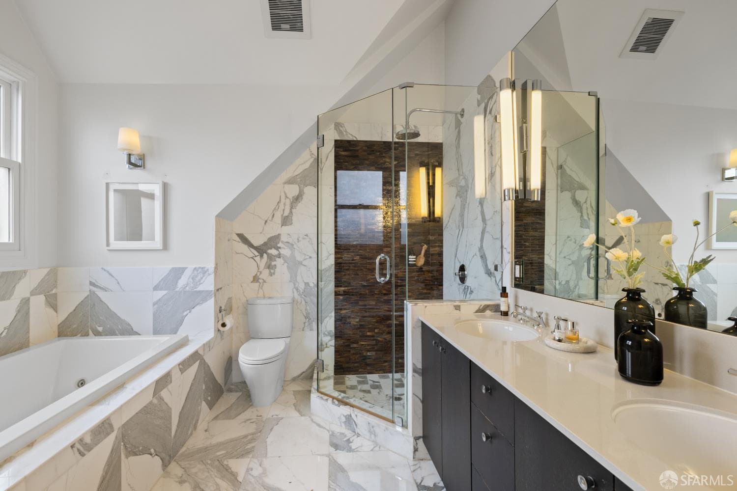 93 San Pablo Avenue, San Francisco - Photo 43