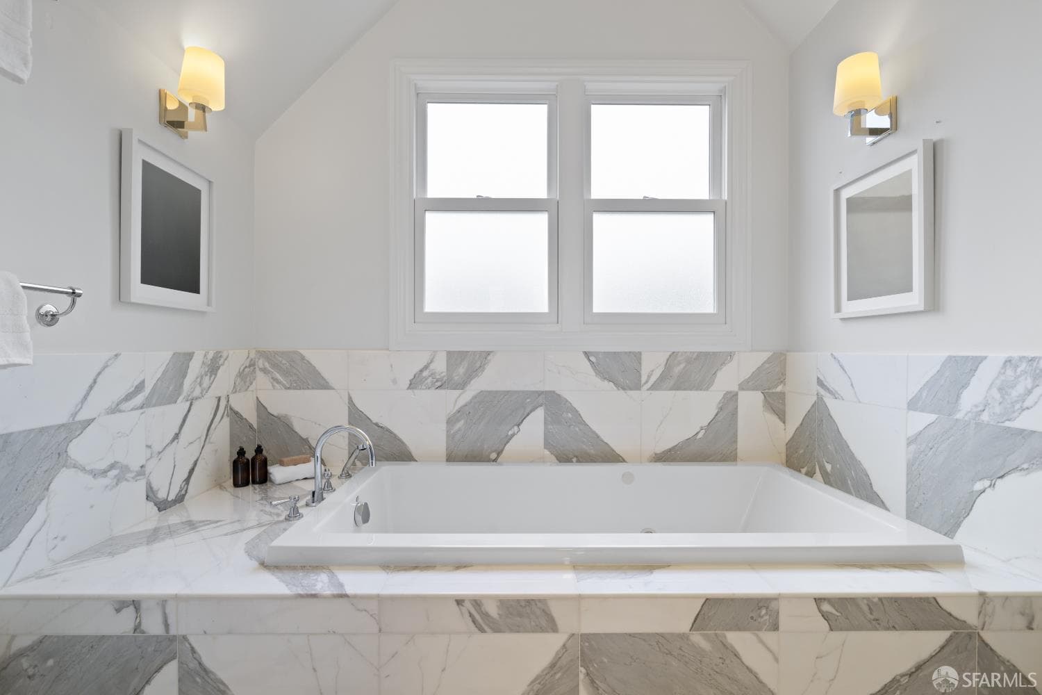 93 San Pablo Avenue, San Francisco - Photo 44