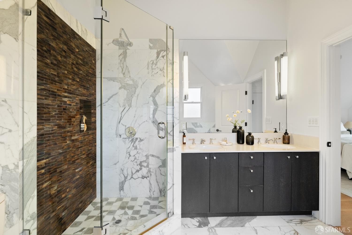 93 San Pablo Avenue, San Francisco - Photo 45