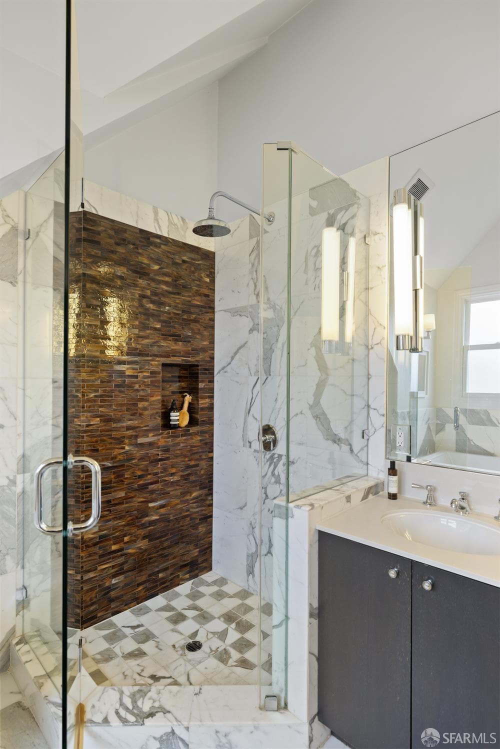 93 San Pablo Avenue, San Francisco - Photo 46
