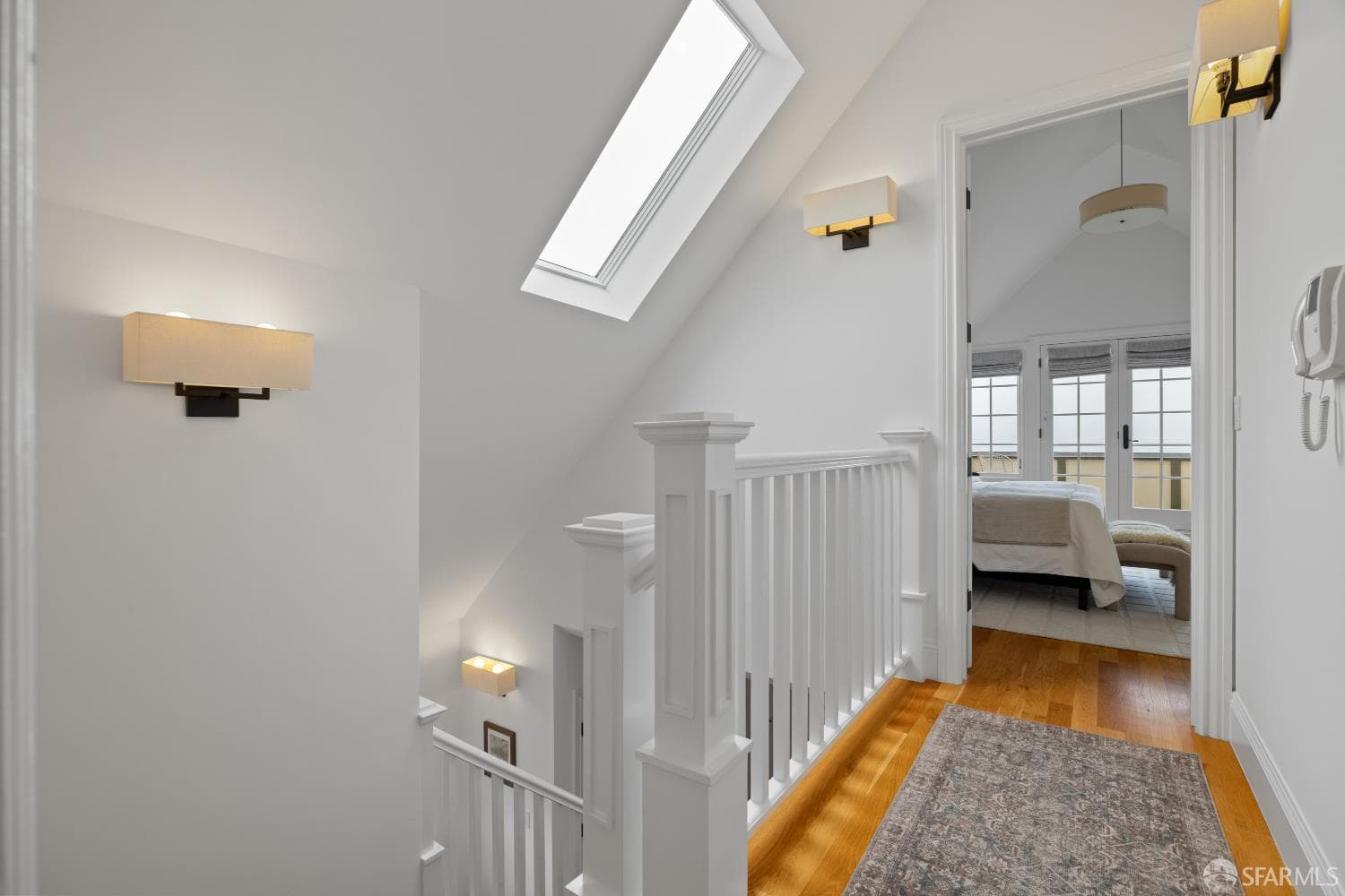 93 San Pablo Avenue, San Francisco - Photo 47