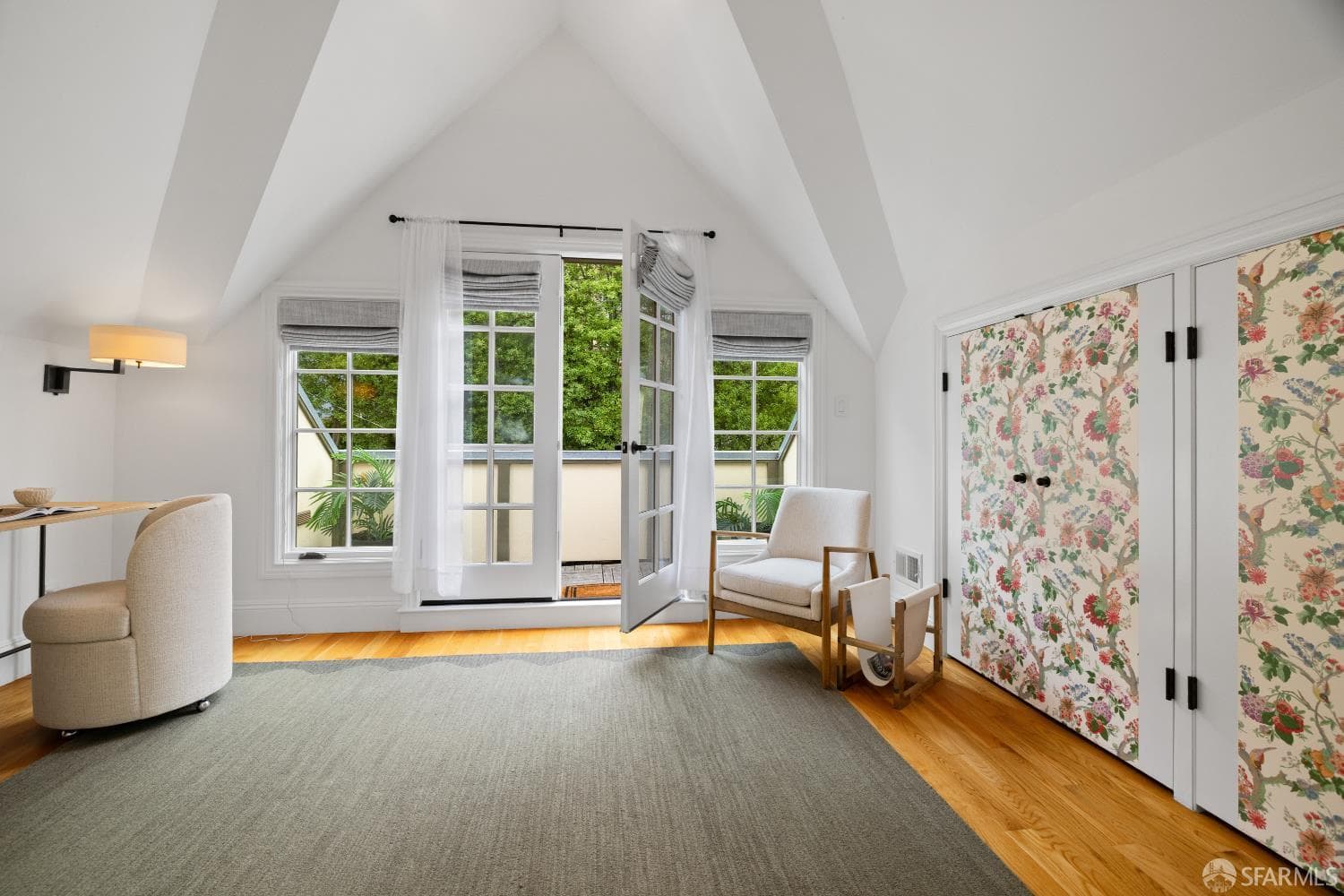 93 San Pablo Avenue, San Francisco - Photo 48