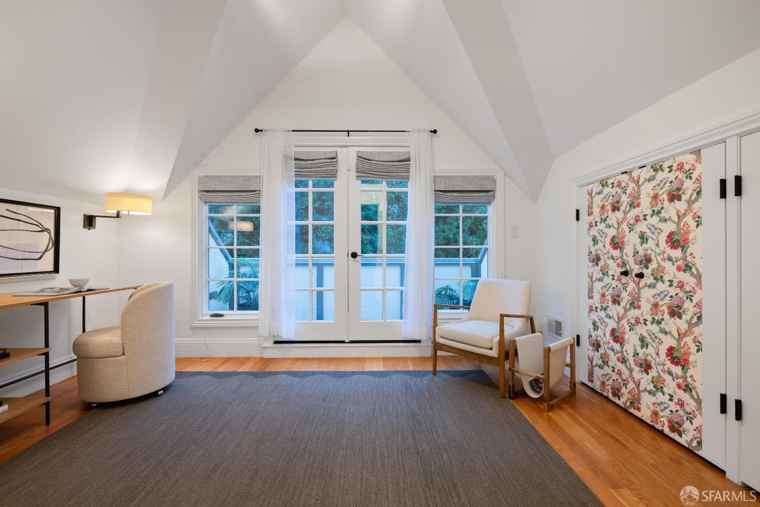 93 San Pablo Avenue, San Francisco - Photo 49