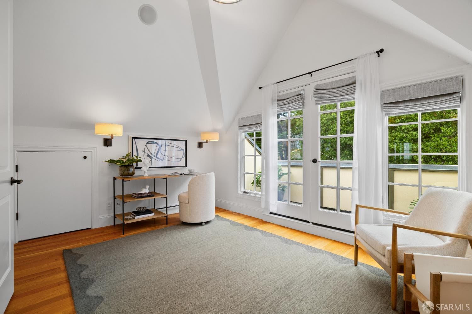 93 San Pablo Avenue, San Francisco - Photo 50