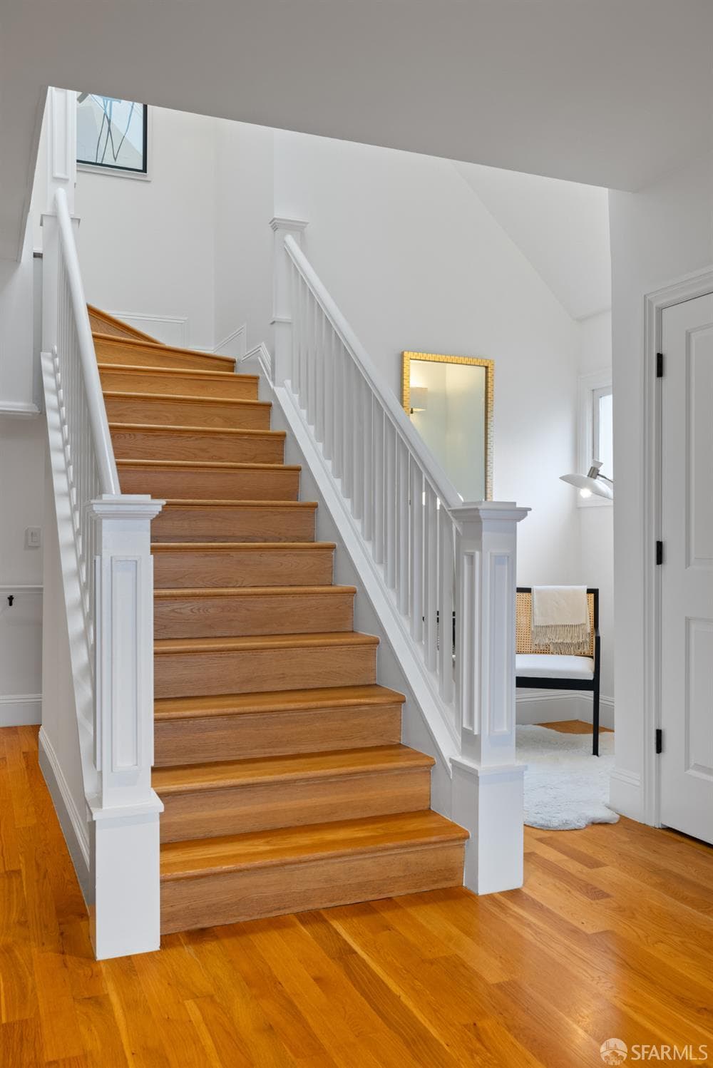 93 San Pablo Avenue, San Francisco - Photo 51