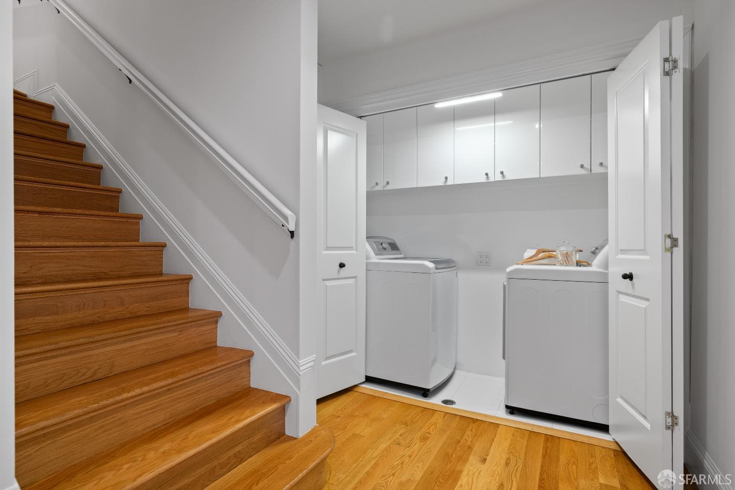 93 San Pablo Avenue, San Francisco - Photo 52