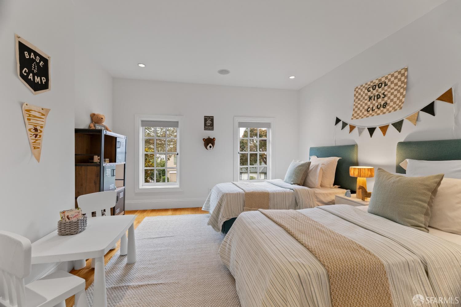 93 San Pablo Avenue, San Francisco - Photo 53