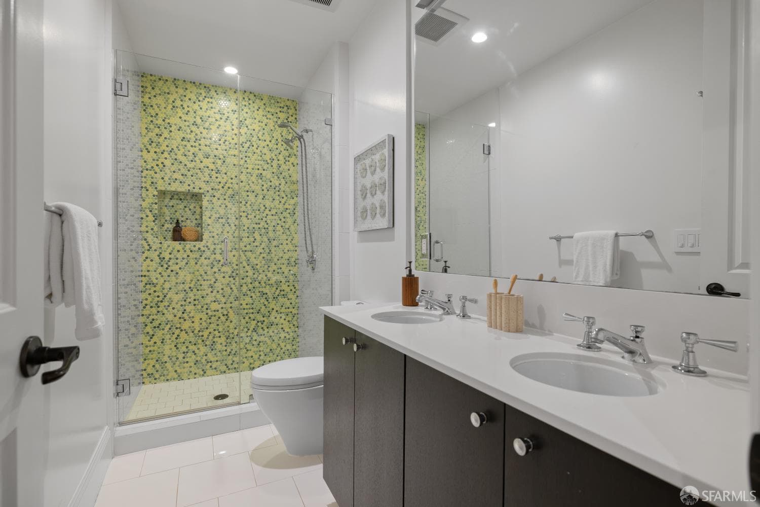 93 San Pablo Avenue, San Francisco - Photo 54