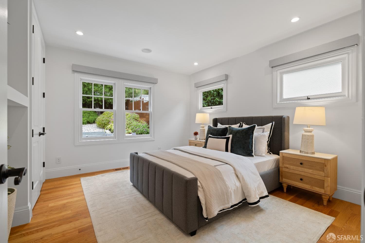 93 San Pablo Avenue, San Francisco - Photo 55