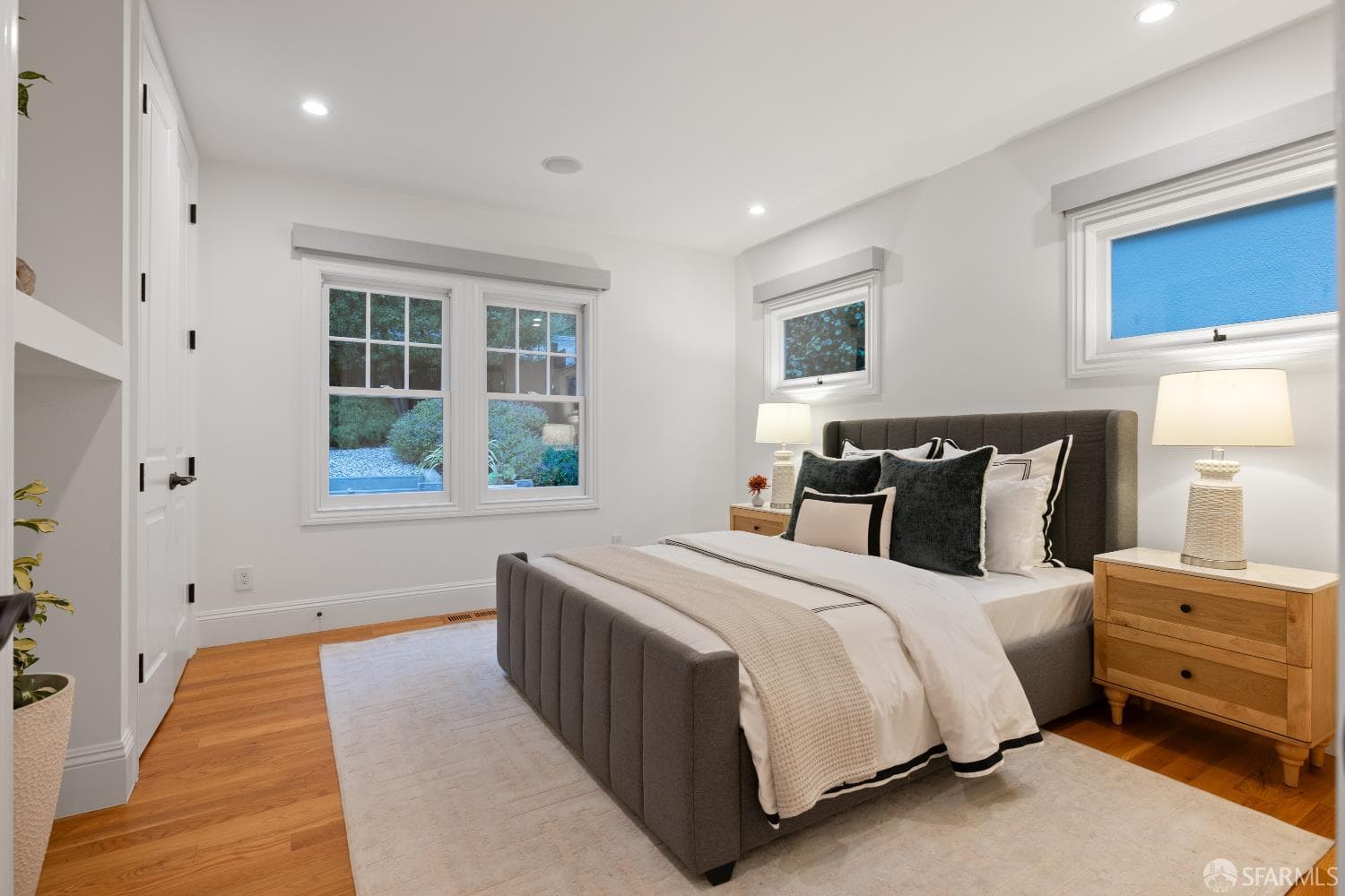 93 San Pablo Avenue, San Francisco - Photo 56
