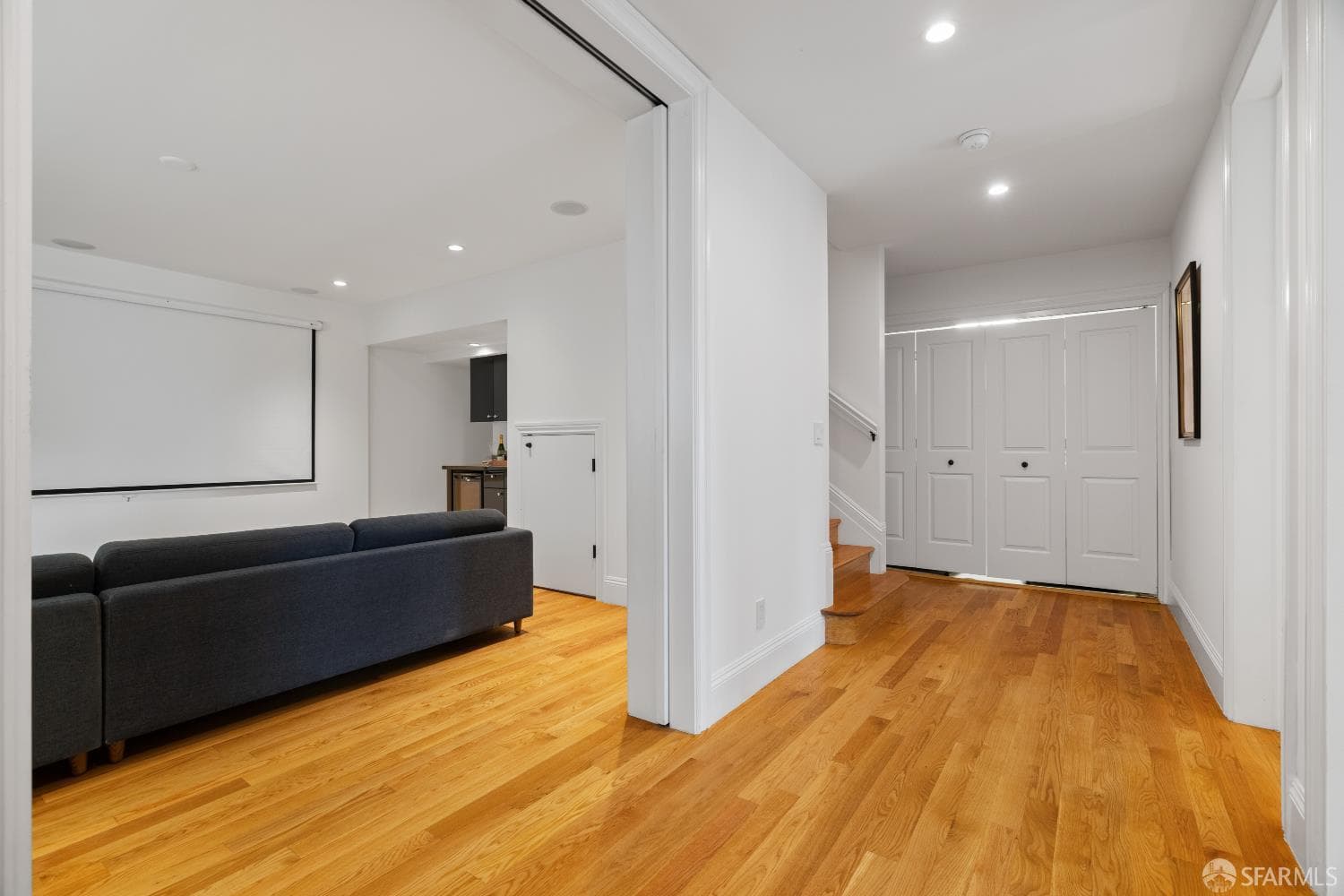 93 San Pablo Avenue, San Francisco - Photo 57