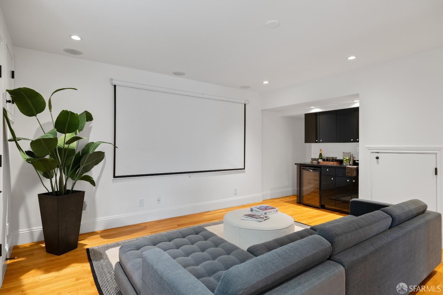 93 San Pablo Avenue, San Francisco - Photo 58