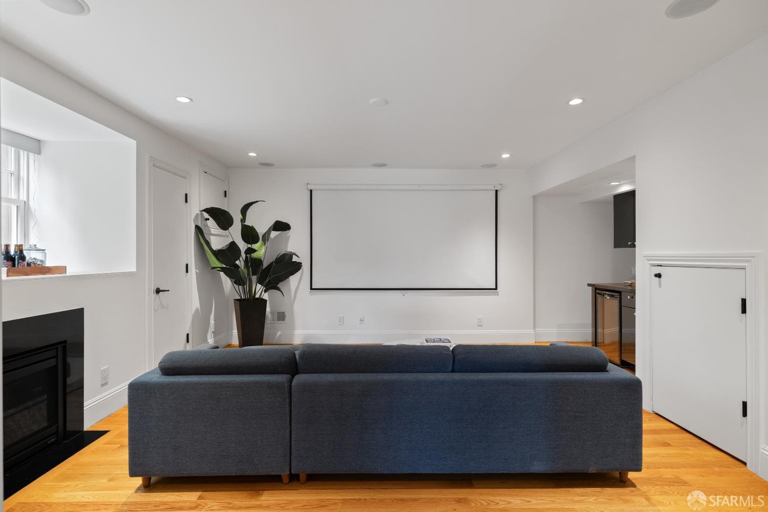 93 San Pablo Avenue, San Francisco - Photo 59