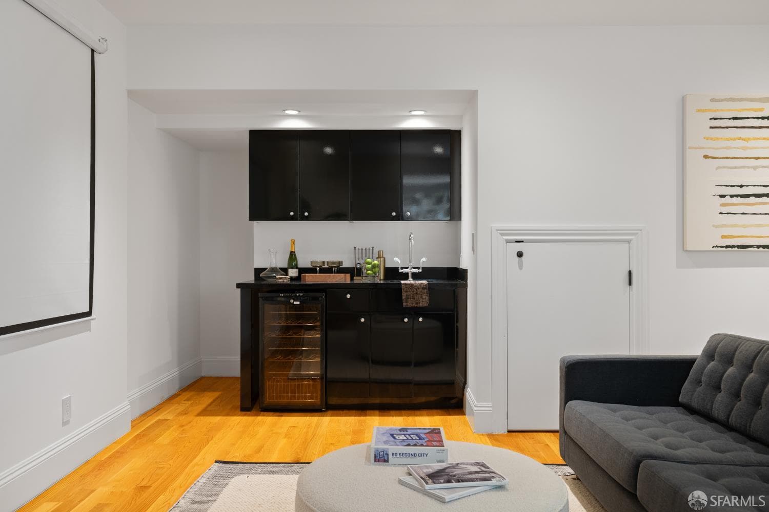 93 San Pablo Avenue, San Francisco - Photo 60