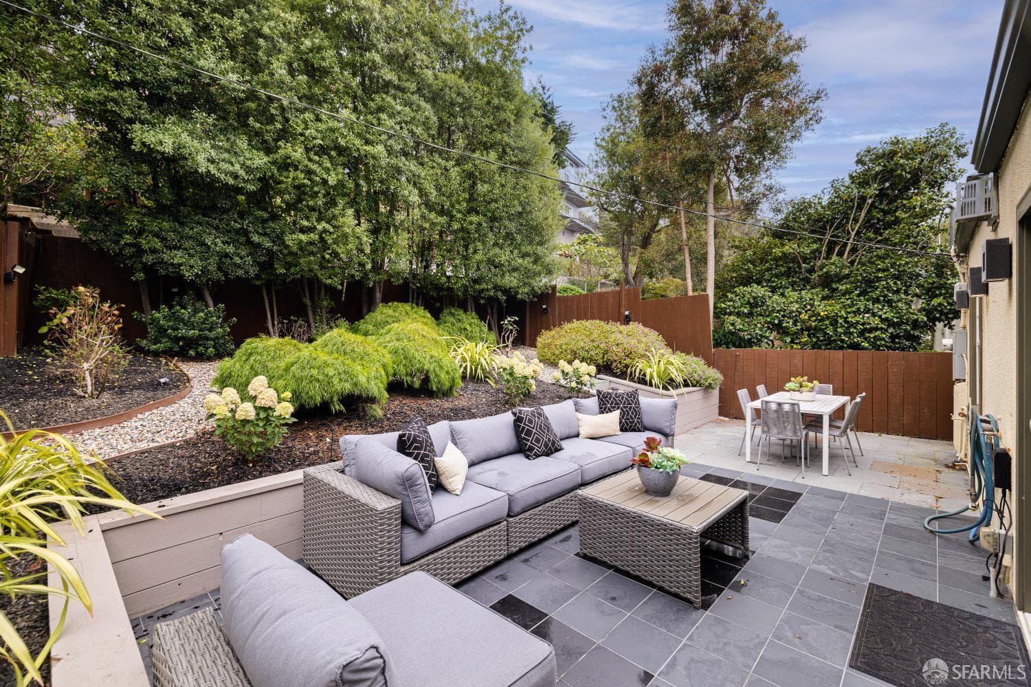 93 San Pablo Avenue, San Francisco - Photo 62
