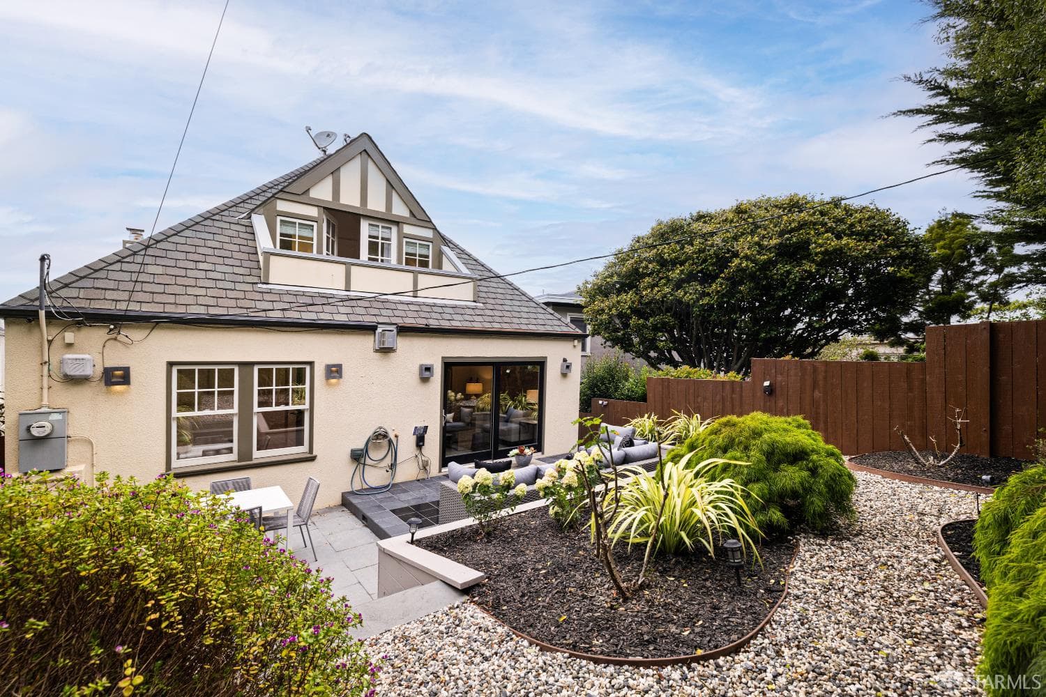 93 San Pablo Avenue, San Francisco - Photo 63