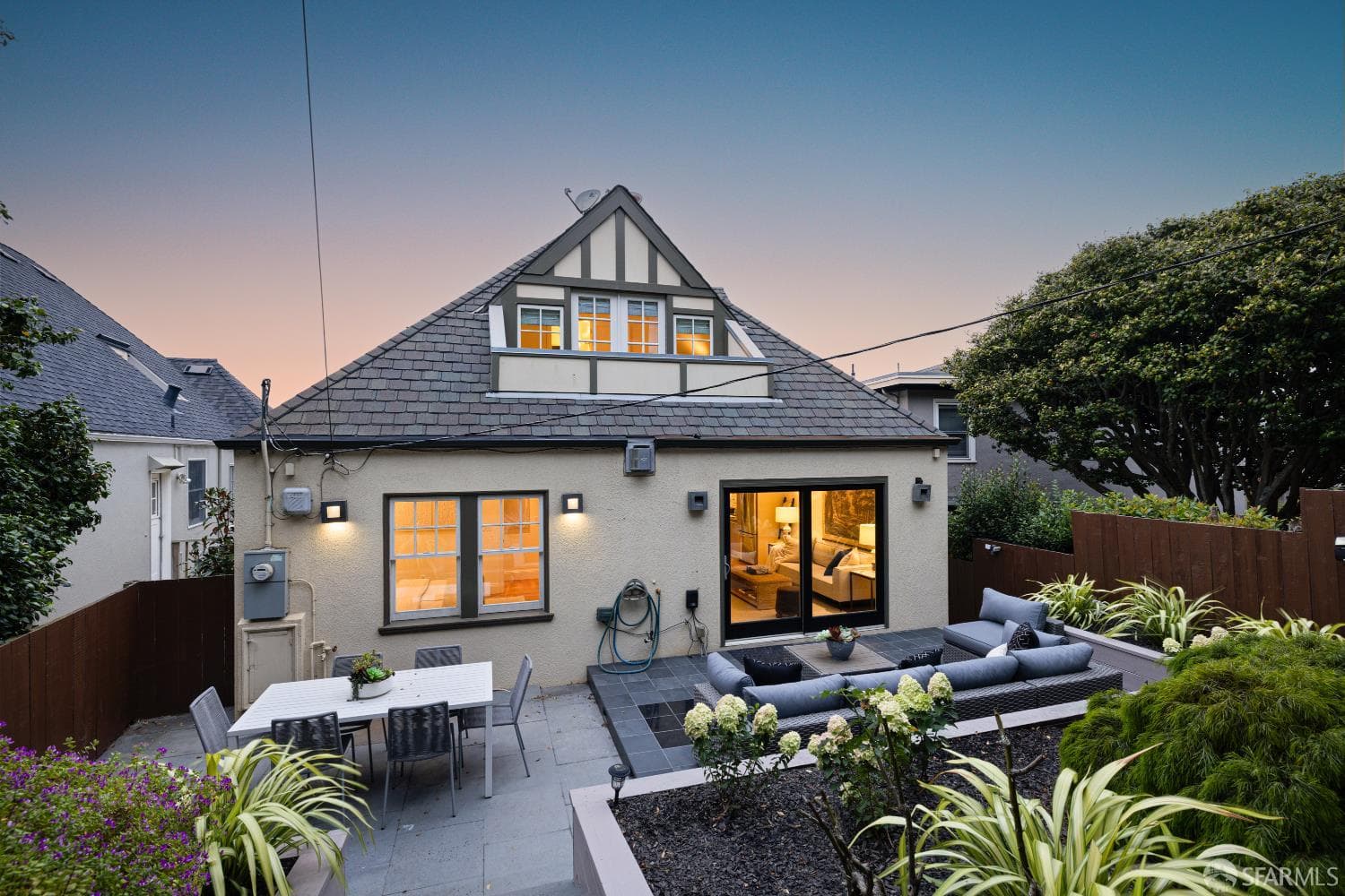 93 San Pablo Avenue, San Francisco - Photo 64