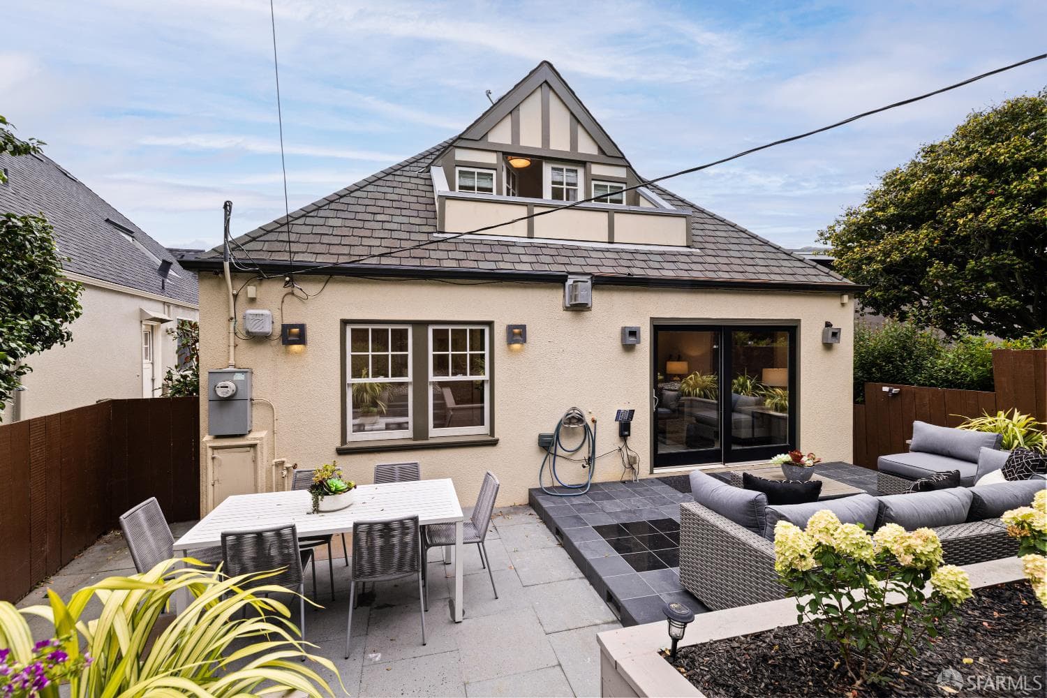93 San Pablo Avenue, San Francisco - Photo 65