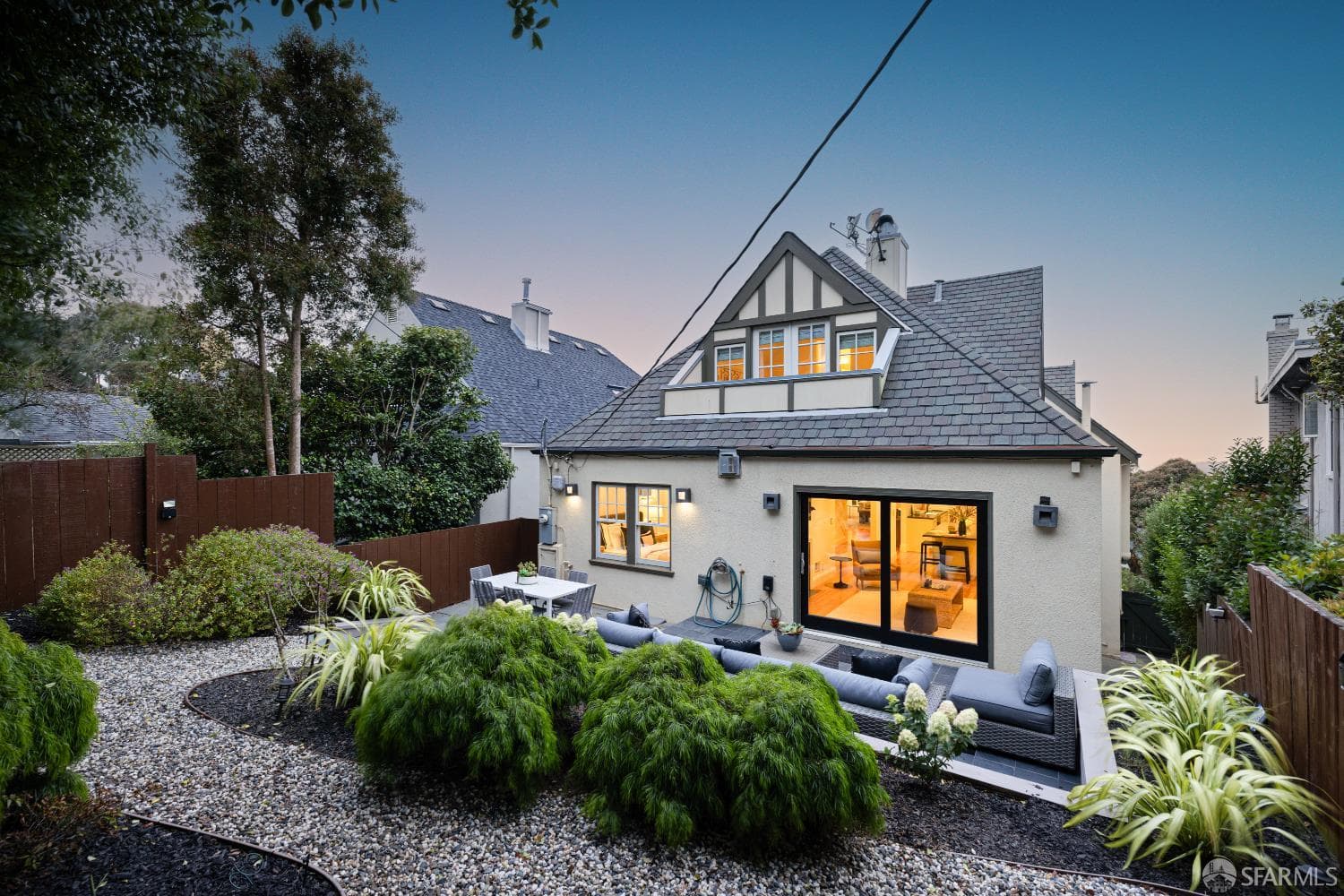 93 San Pablo Avenue, San Francisco - Photo 66
