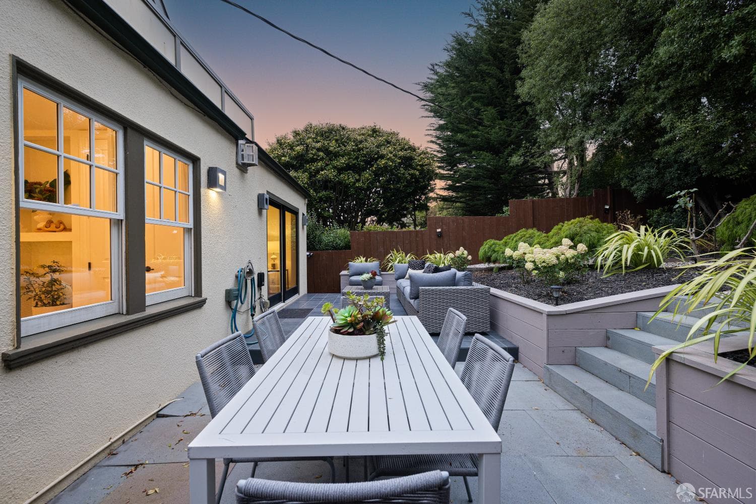 93 San Pablo Avenue, San Francisco - Photo 67
