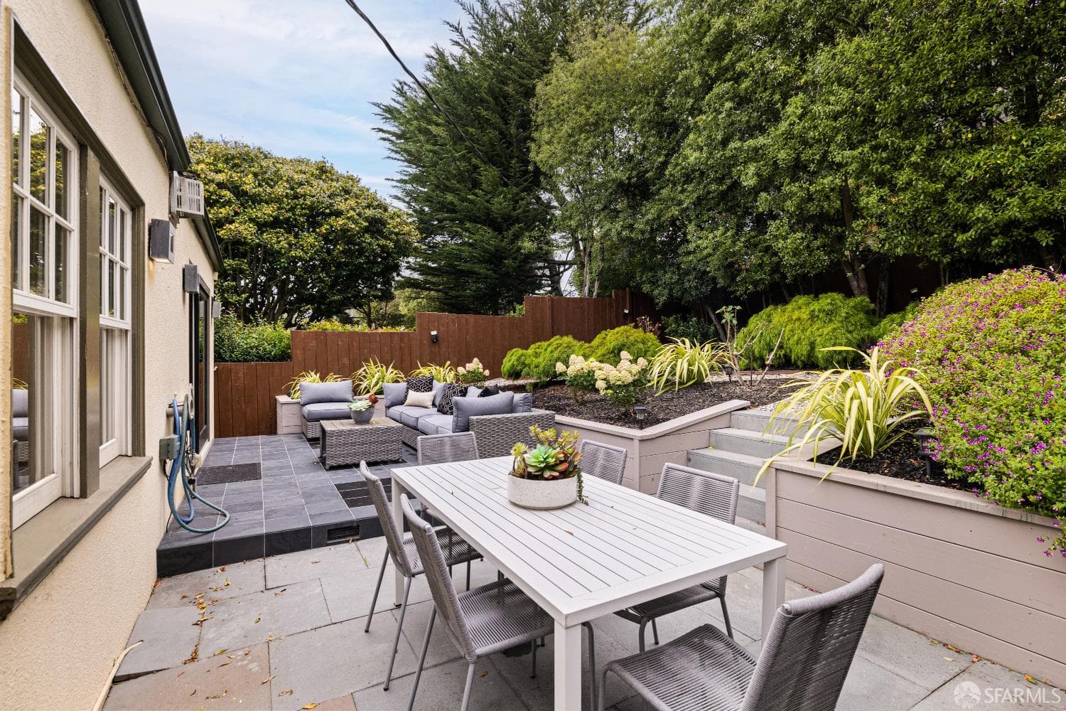 93 San Pablo Avenue, San Francisco - Photo 68