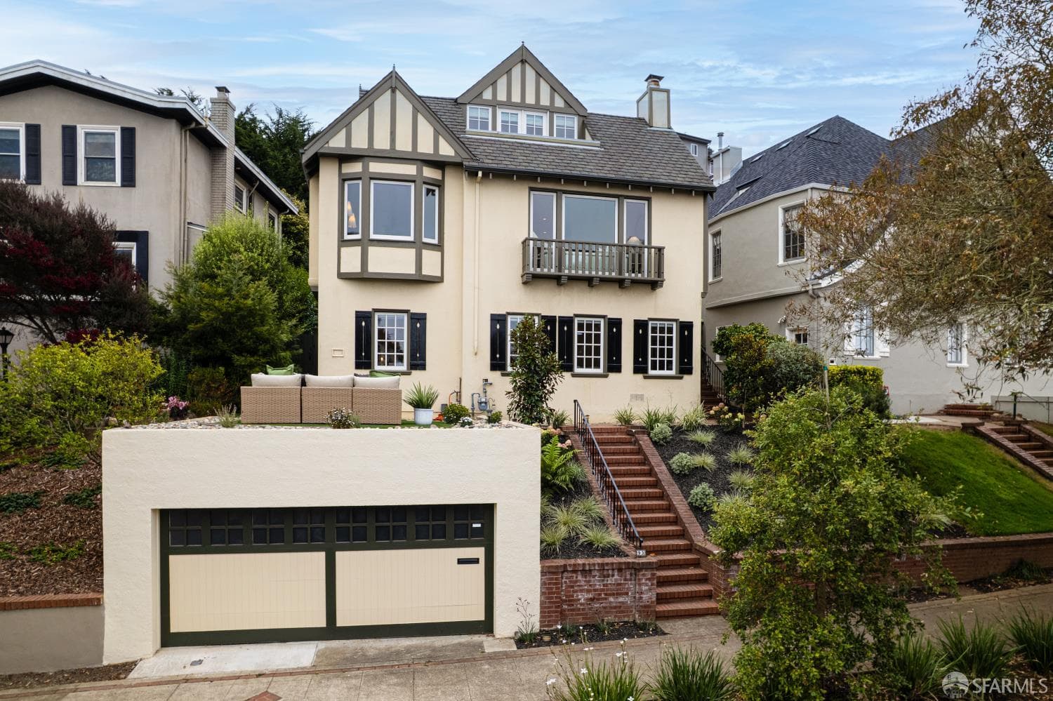 93 San Pablo Avenue, San Francisco - Photo 70