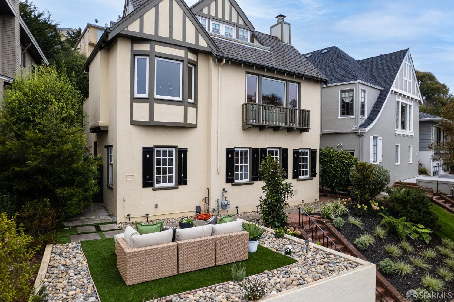 93 San Pablo Avenue, San Francisco - Photo 71