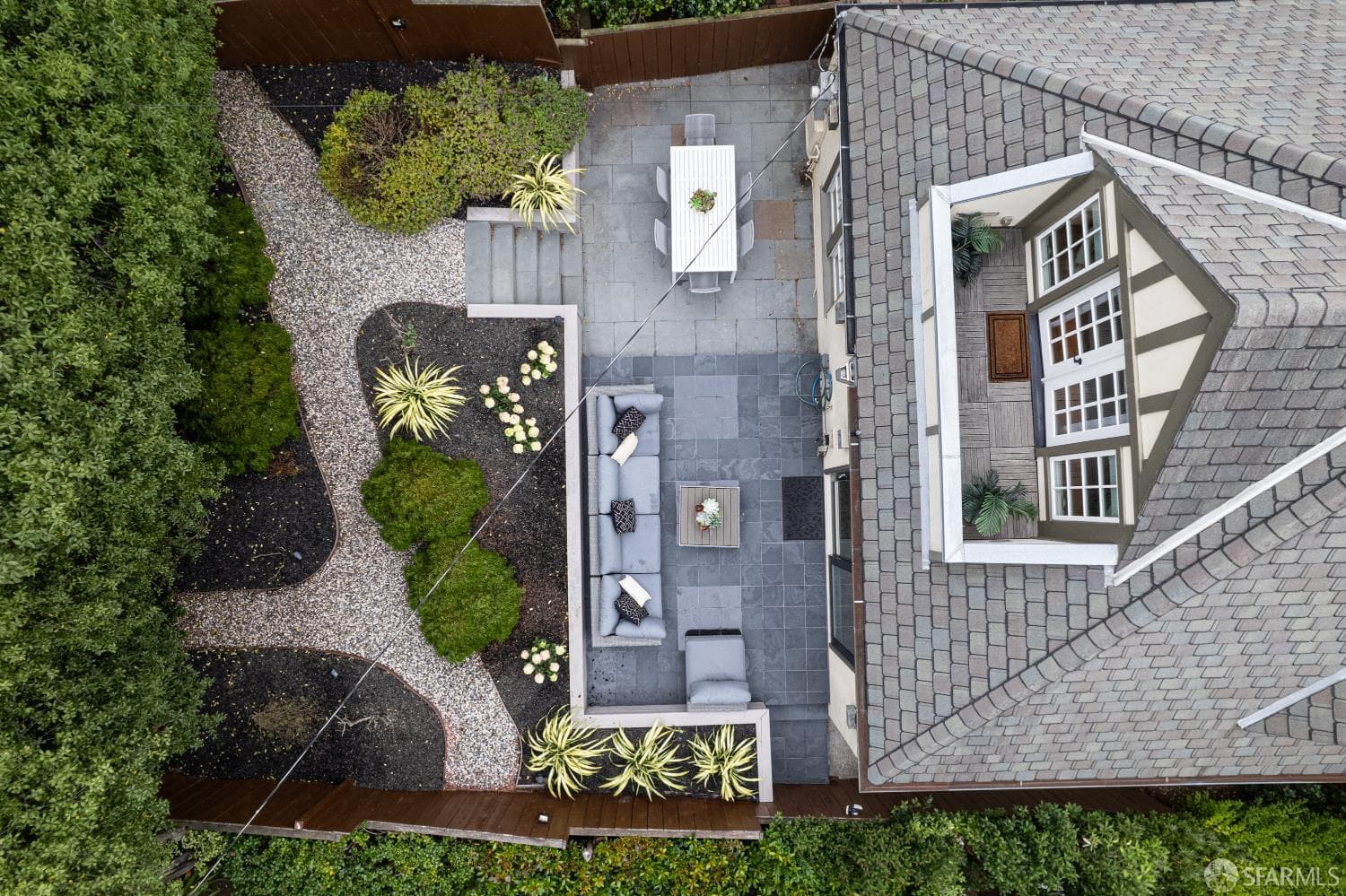 93 San Pablo Avenue, San Francisco - Photo 72