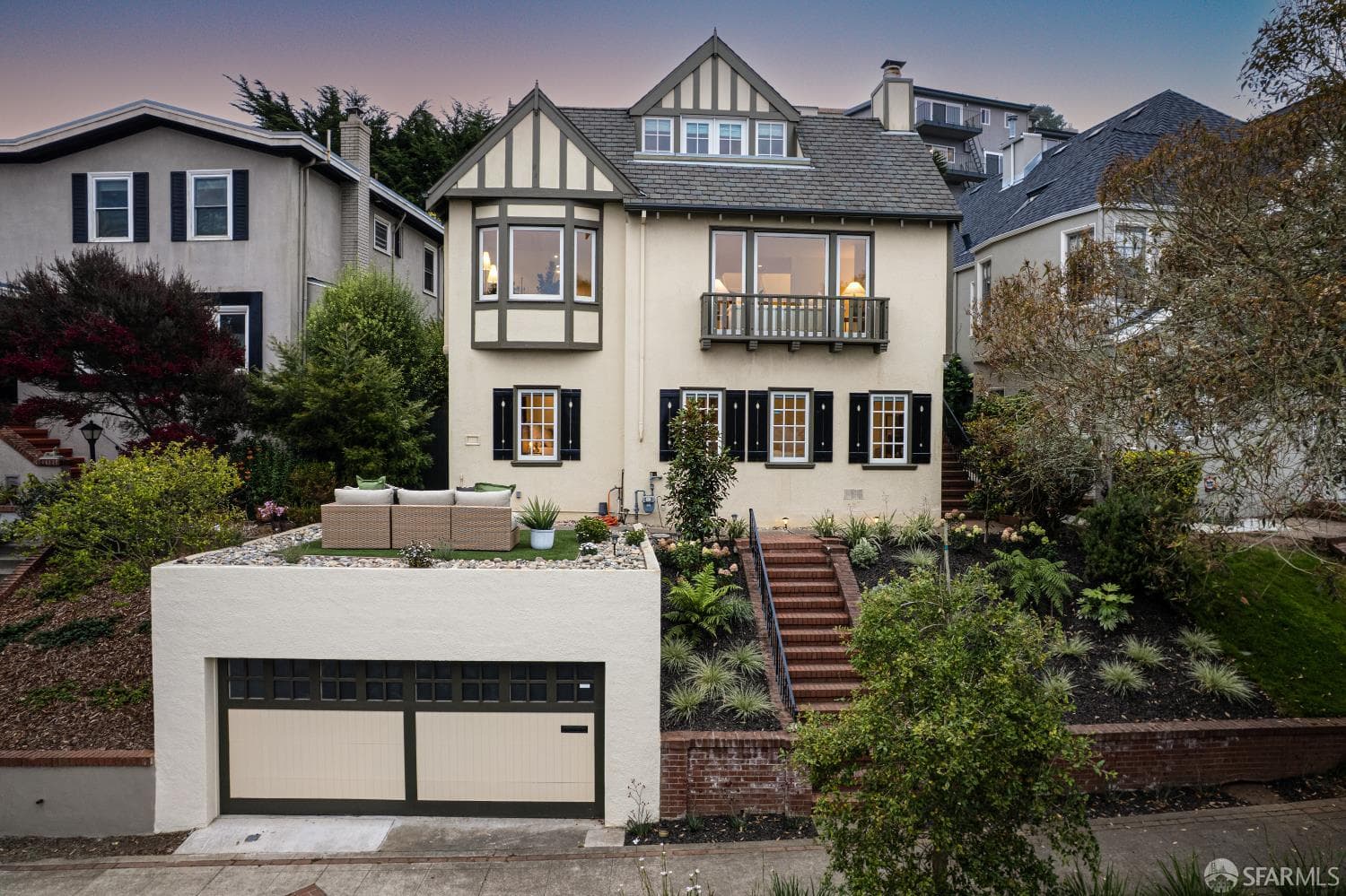 93 San Pablo Avenue, San Francisco - Photo 73