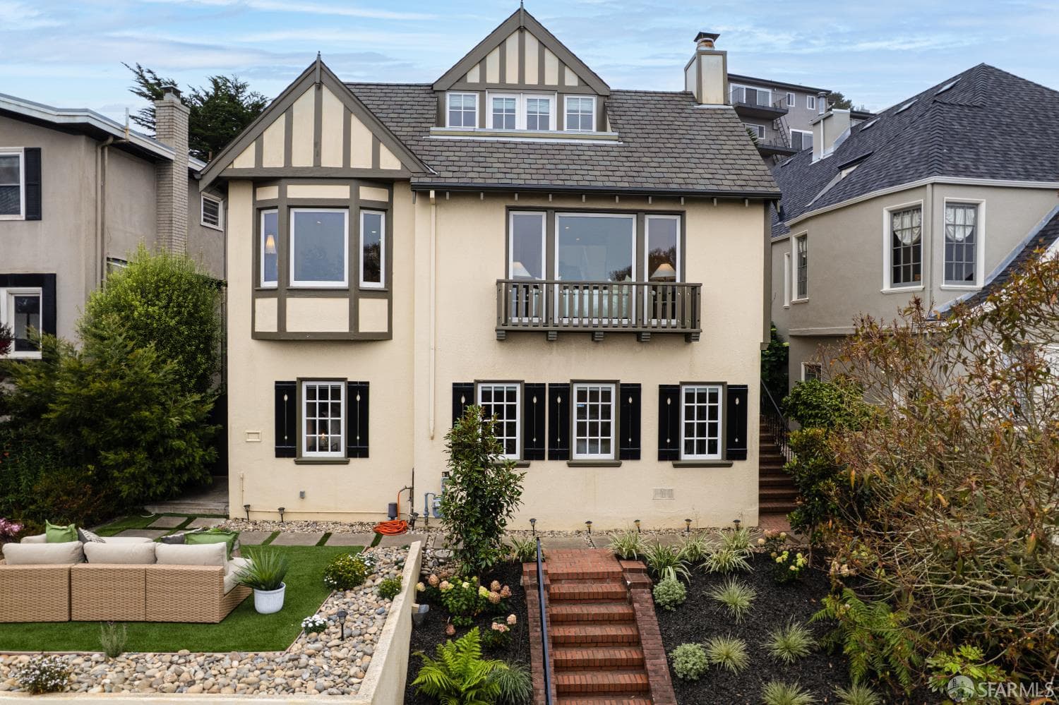 93 San Pablo Avenue, San Francisco - Photo 74
