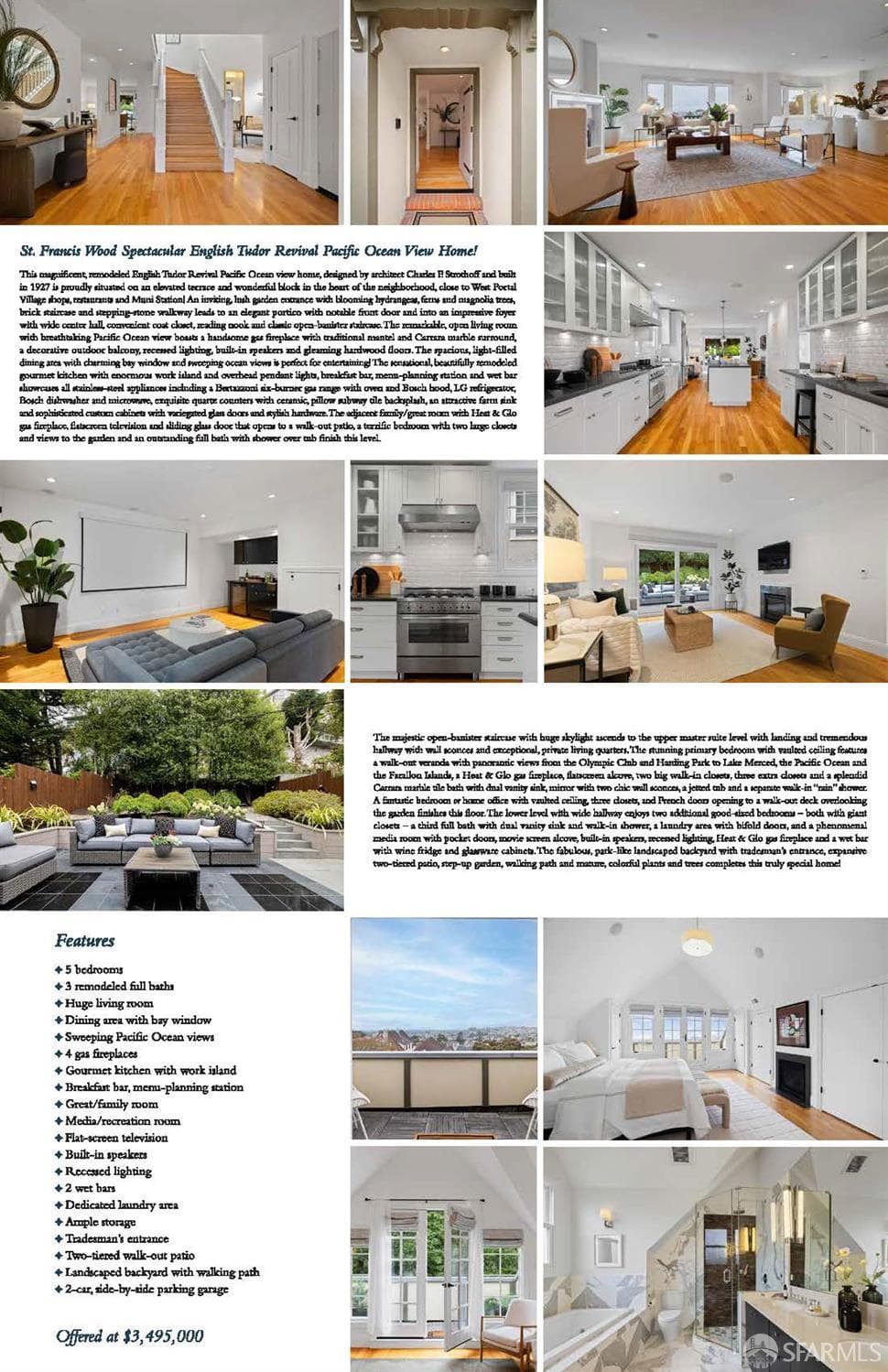93 San Pablo Avenue, San Francisco - Photo 75