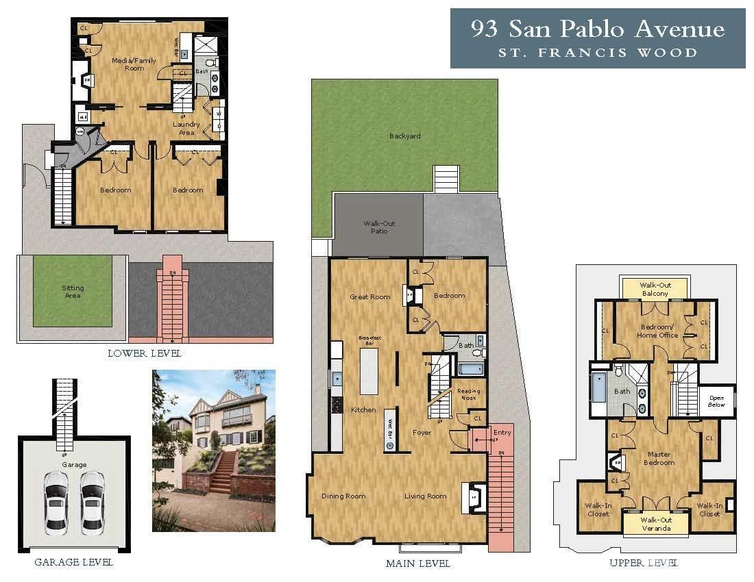93 San Pablo Avenue, San Francisco - Photo 76
