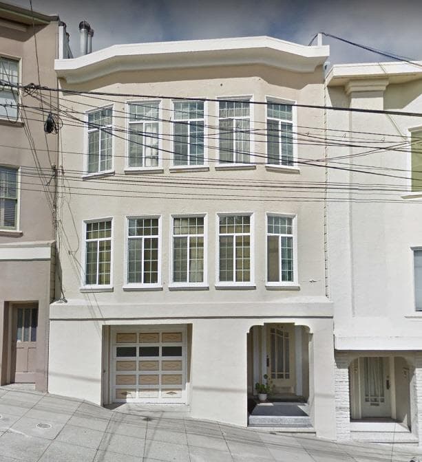 64-66 Beaver St, San Francisco - Photo 2