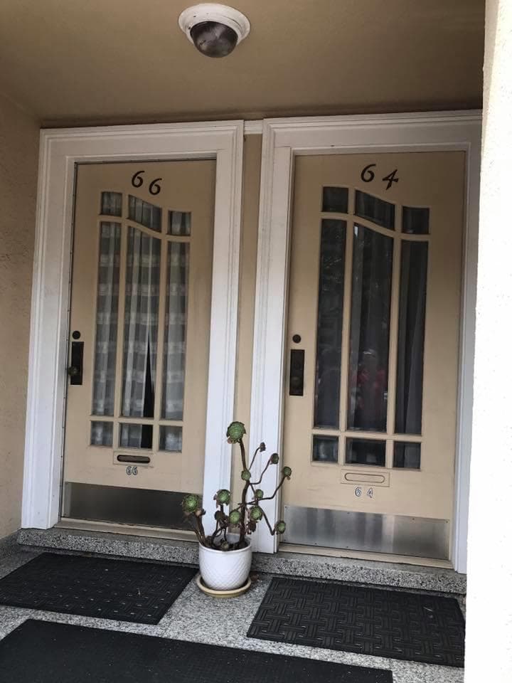 64-66 Beaver St, San Francisco - Photo 3