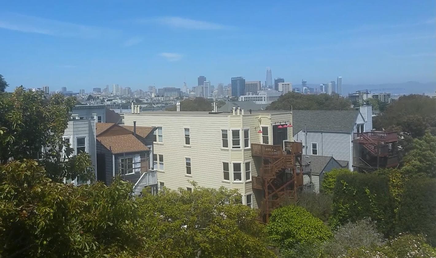 64-66 Beaver St, San Francisco - Photo 4