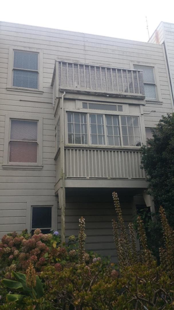 64-66 Beaver St, San Francisco - Photo 5