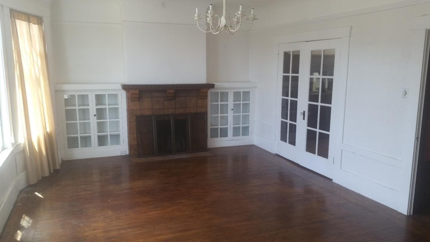 64-66 Beaver St, San Francisco - Photo 6